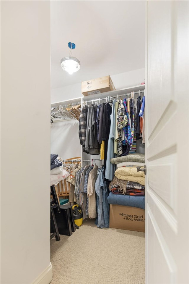 4397 Springbrook Road Jackson, MI 49201 - Photo 47 of 50 Photo 47