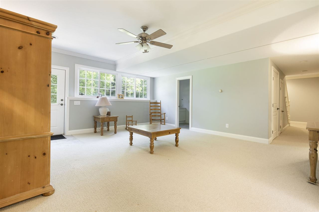 4397 Springbrook Road Jackson, MI 49201 - Photo 48 of 50 Photo 48