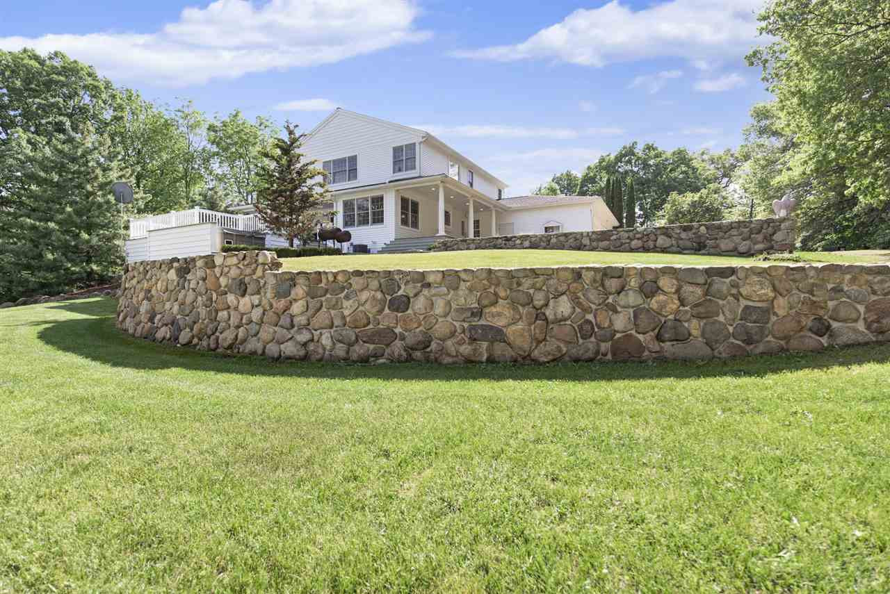 4397 Springbrook Road Jackson, MI 49201 - Photo 7 of 50 Photo 7