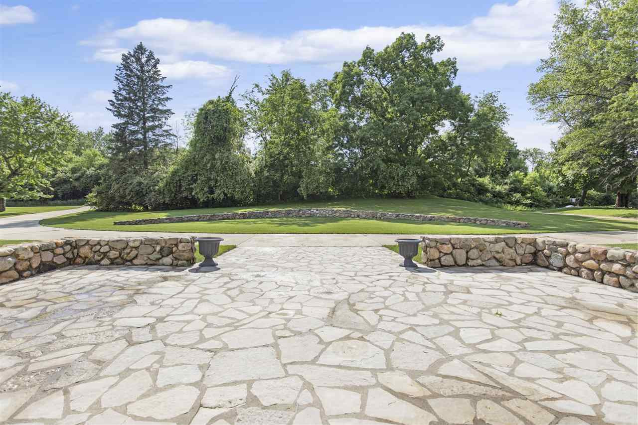 4397 Springbrook Road Jackson, MI 49201 - Photo 8 of 50 Photo 8