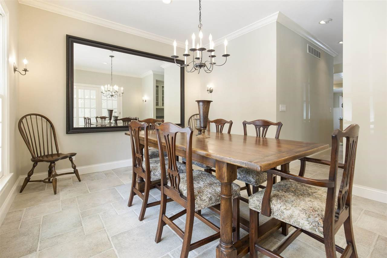 4397 Springbrook Road Jackson, MI 49201 - Photo 9 of 50 Photo 9