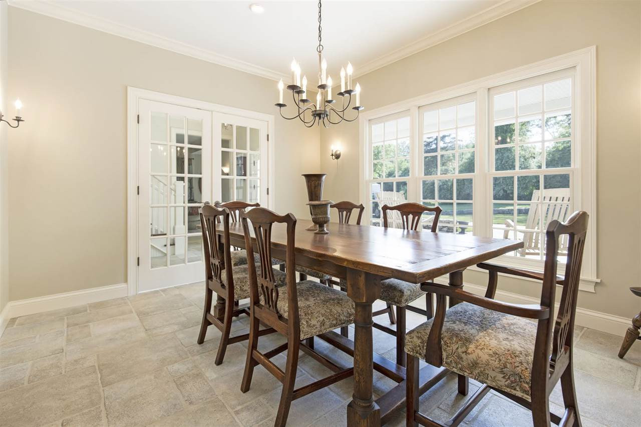 4397 Springbrook Road Jackson, MI 49201 - Photo 10 of 50 Photo 10