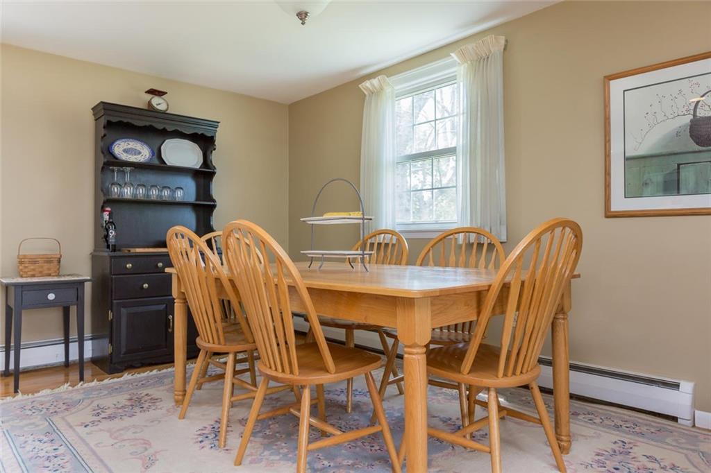 30 Valley Road Cape Elizabeth, ME 04107 - Photo 5 of 33 Photo