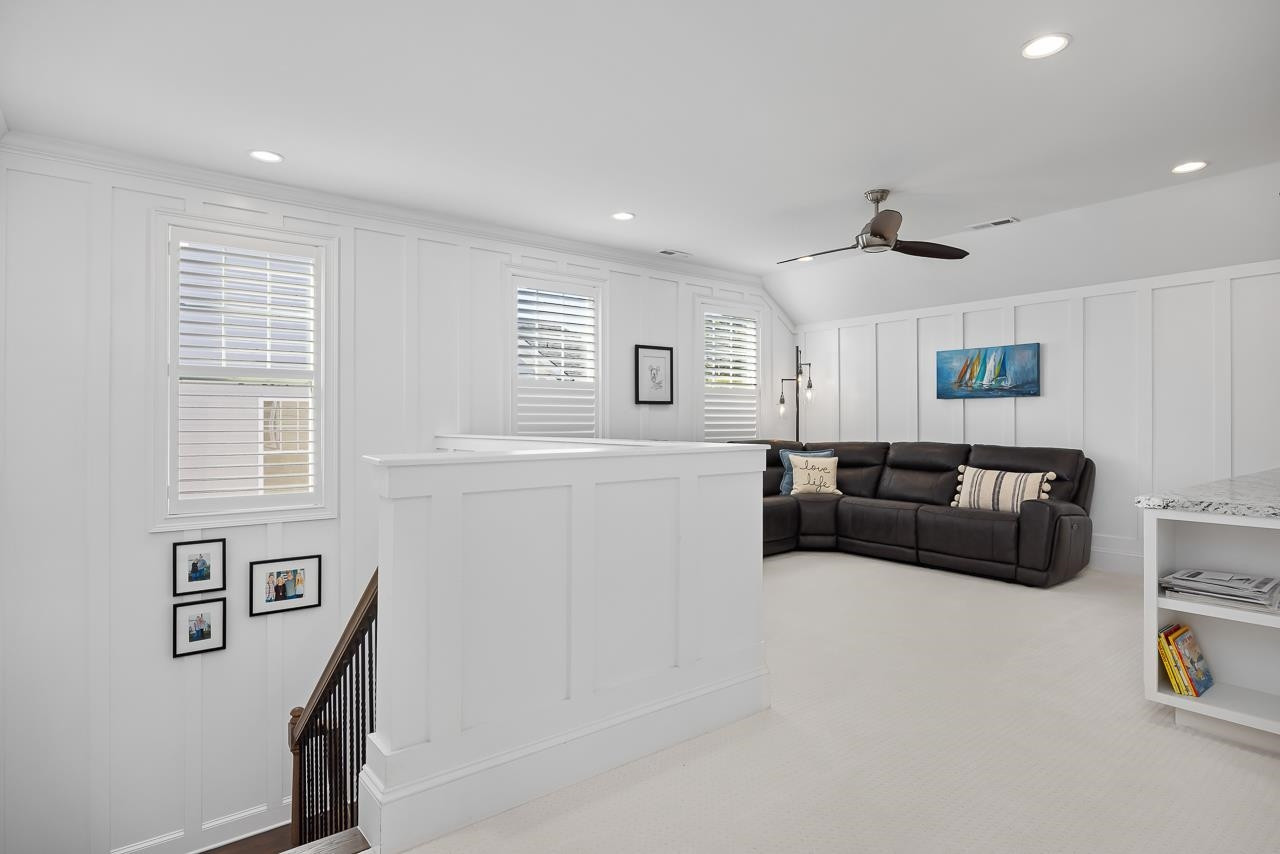 8245 Pritchett Farm Lane Raleigh, NC 27606 - Photo 21 of 40 Photo 21