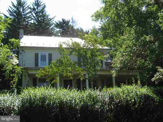 100 East Ridge Road Dillsburg, PA 17019 - Photo 1 of 9 Gallery Image 1