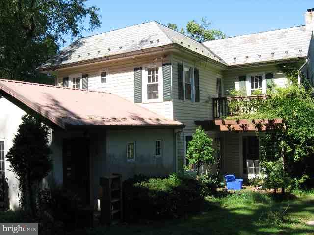 100 East Ridge Road Dillsburg, PA 17019 - Photo 2 of 9 Gallery Image 2