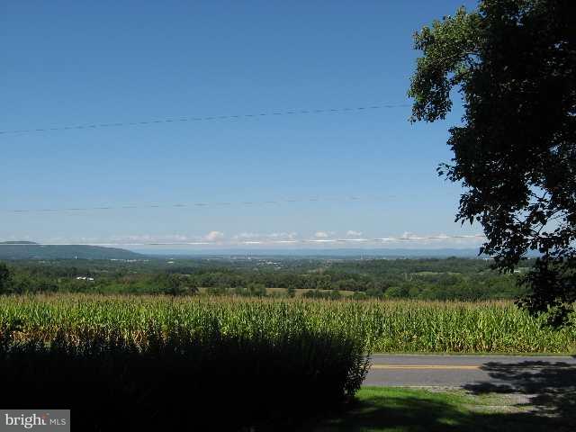 100 East Ridge Road Dillsburg, PA 17019 - Photo 3 of 9 Gallery Image 3