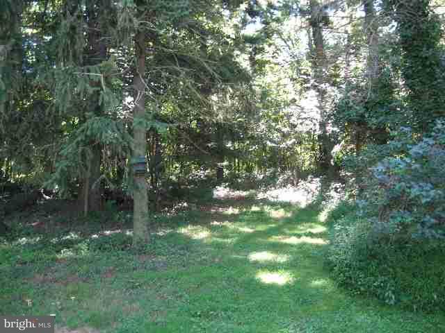 100 East Ridge Road Dillsburg, PA 17019 - Photo 5 of 9 Gallery Image 5