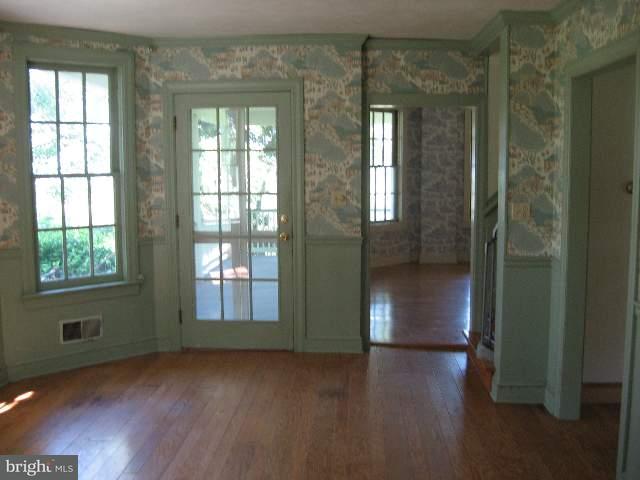 100 East Ridge Road Dillsburg, PA 17019 - Photo 6 of 9 Gallery Image 6