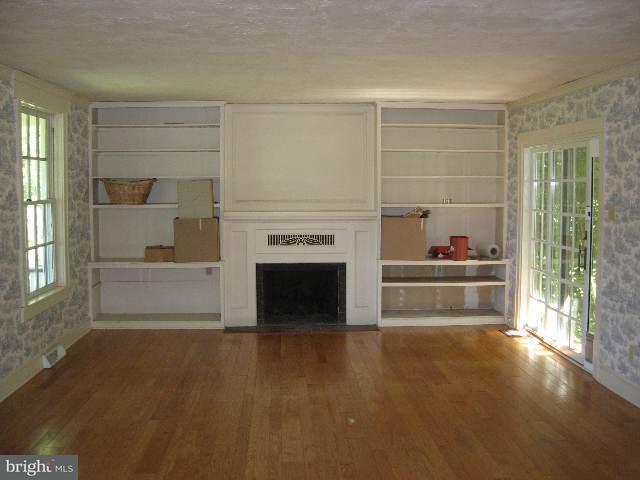 100 East Ridge Road Dillsburg, PA 17019 - Photo 7 of 9 Gallery Image 7