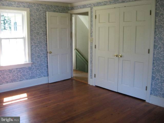 100 East Ridge Road Dillsburg, PA 17019 - Photo 8 of 9 Gallery Image 8