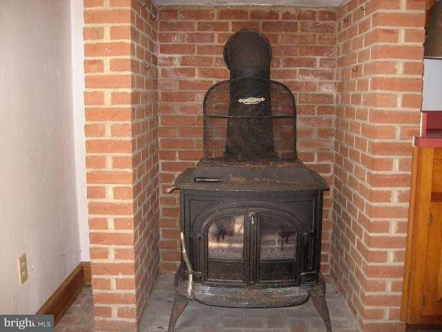 100 East Ridge Road Dillsburg, PA 17019 - Photo 9 of 9 Gallery Image 9