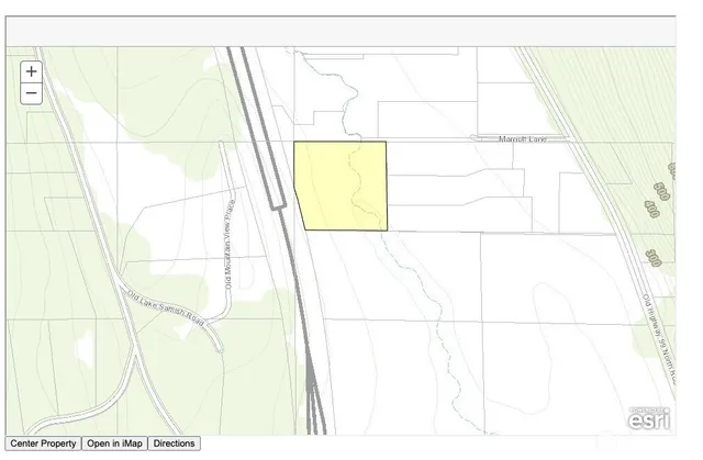 $115,000 | 18204 Marriott Lane, Bellingham, WA 98229