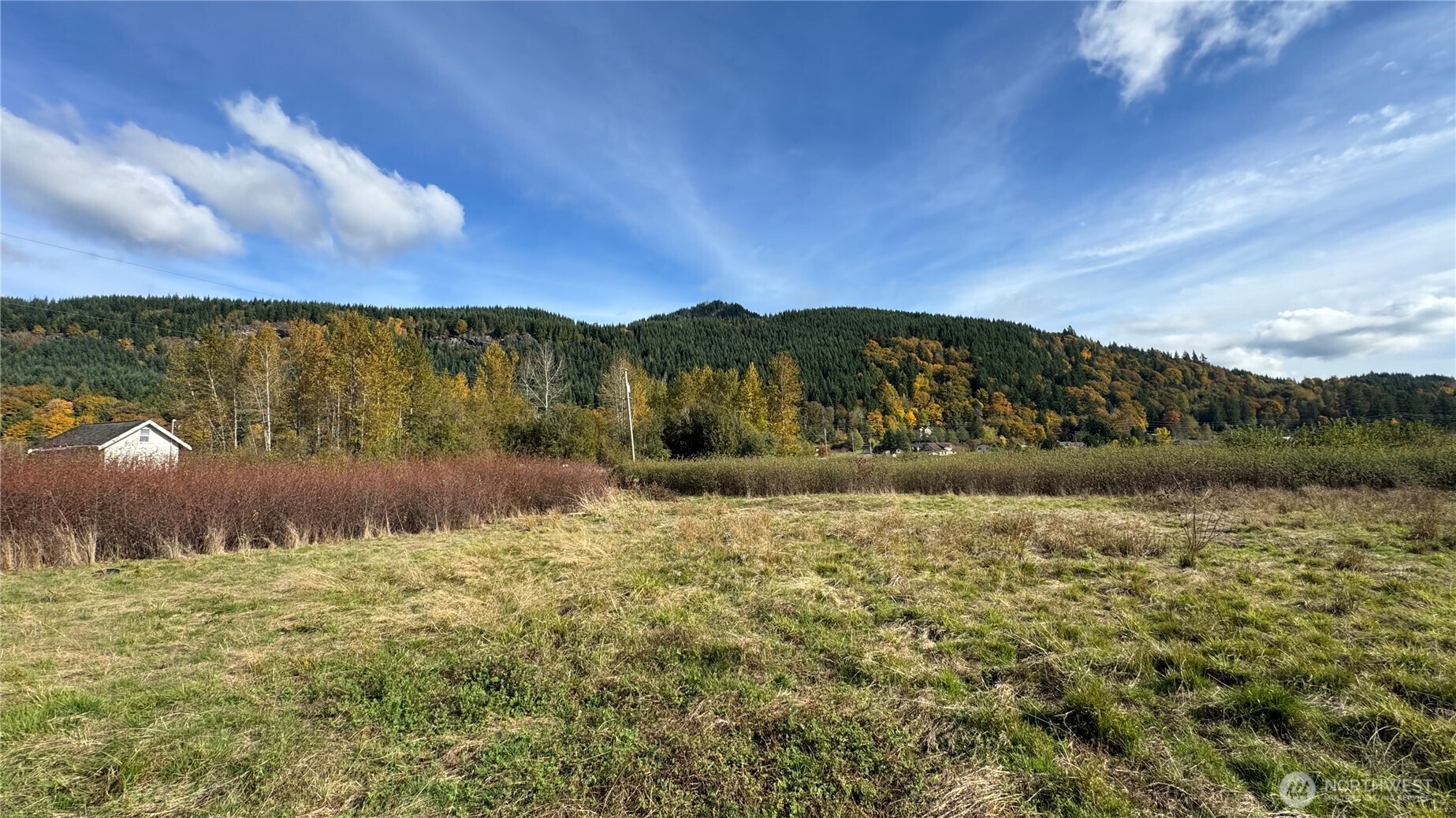 18204 Marriott Lane Bellingham, WA 98229 - Photo 10 of 22