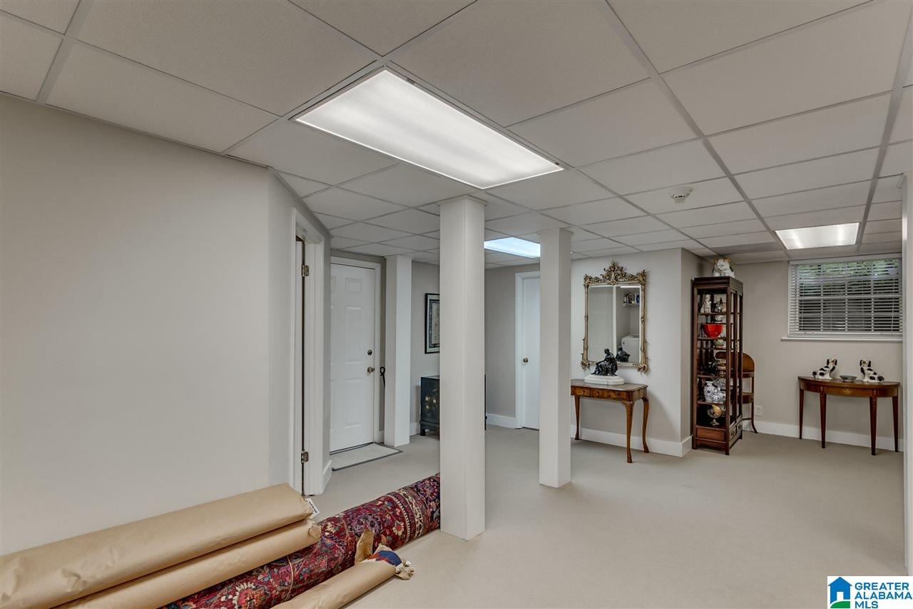 3357 Faring Road Birmingham, AL 35223 - Photo 47 of 50
