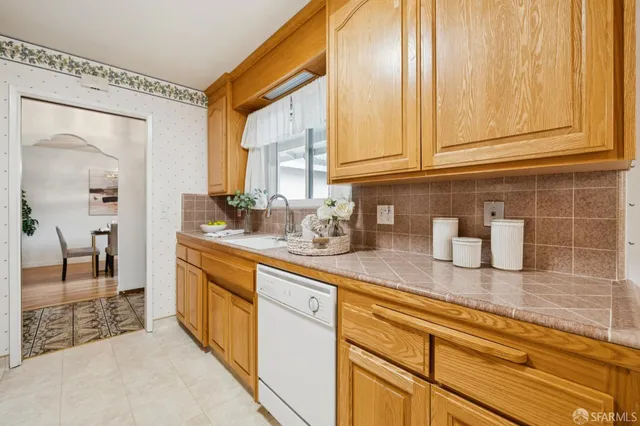 $2,598,000 | 821 Raintree Drive, San Jose, CA 95129