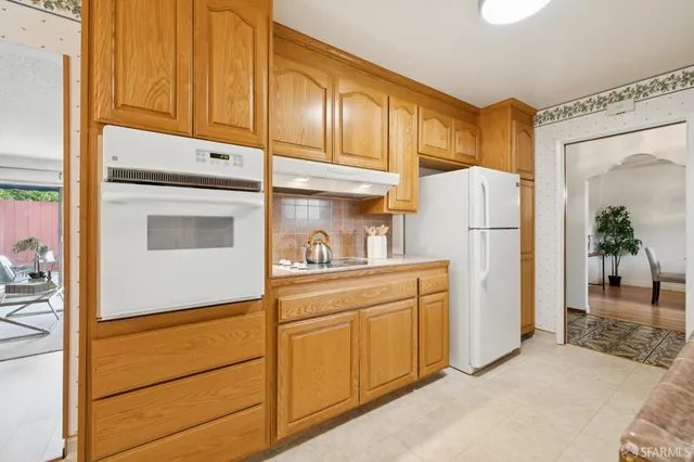 $2,598,000 | 821 Raintree Drive, San Jose, CA 95129