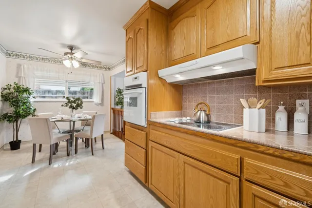 $2,598,000 | 821 Raintree Drive, San Jose, CA 95129