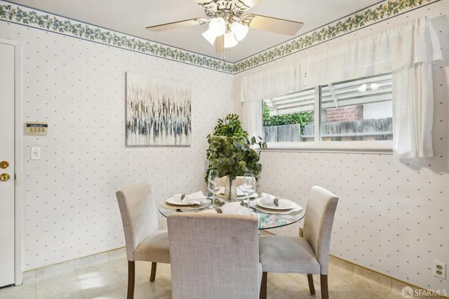 $2,598,000 | 821 Raintree Drive, San Jose, CA 95129