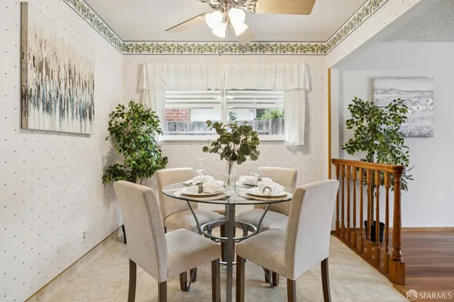 $2,598,000 | 821 Raintree Drive, San Jose, CA 95129