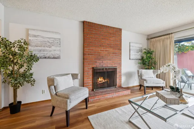 $2,598,000 | 821 Raintree Drive, San Jose, CA 95129