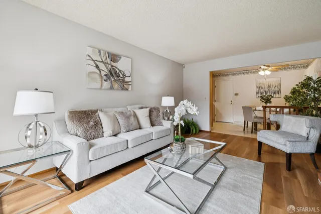 $2,598,000 | 821 Raintree Drive, San Jose, CA 95129