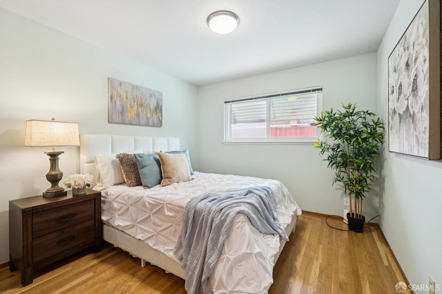 821 Raintree Drive San Jose, CA 95129 - Photo 23 of 58