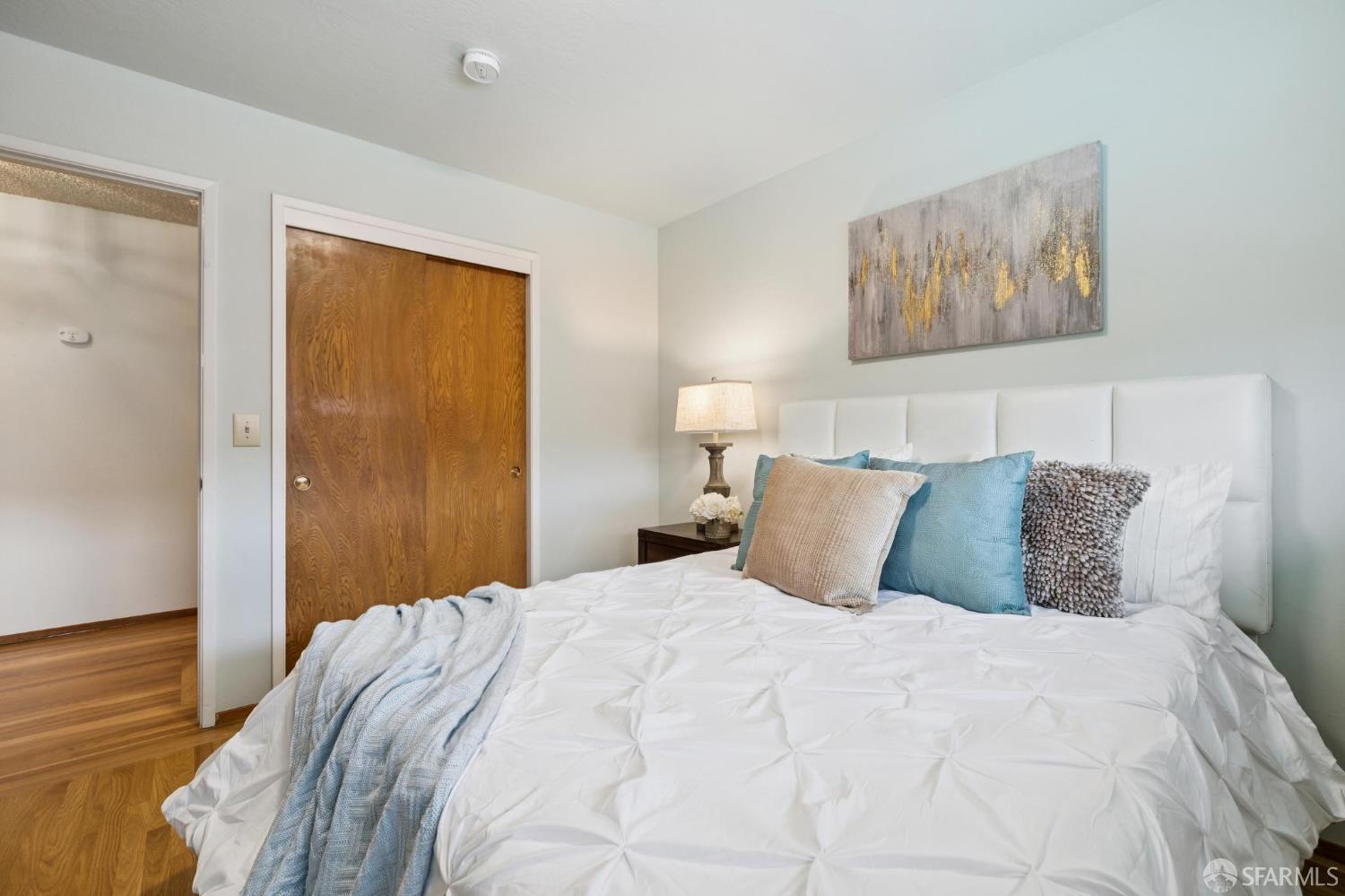 821 Raintree Drive San Jose, CA 95129 - Photo 24 of 58