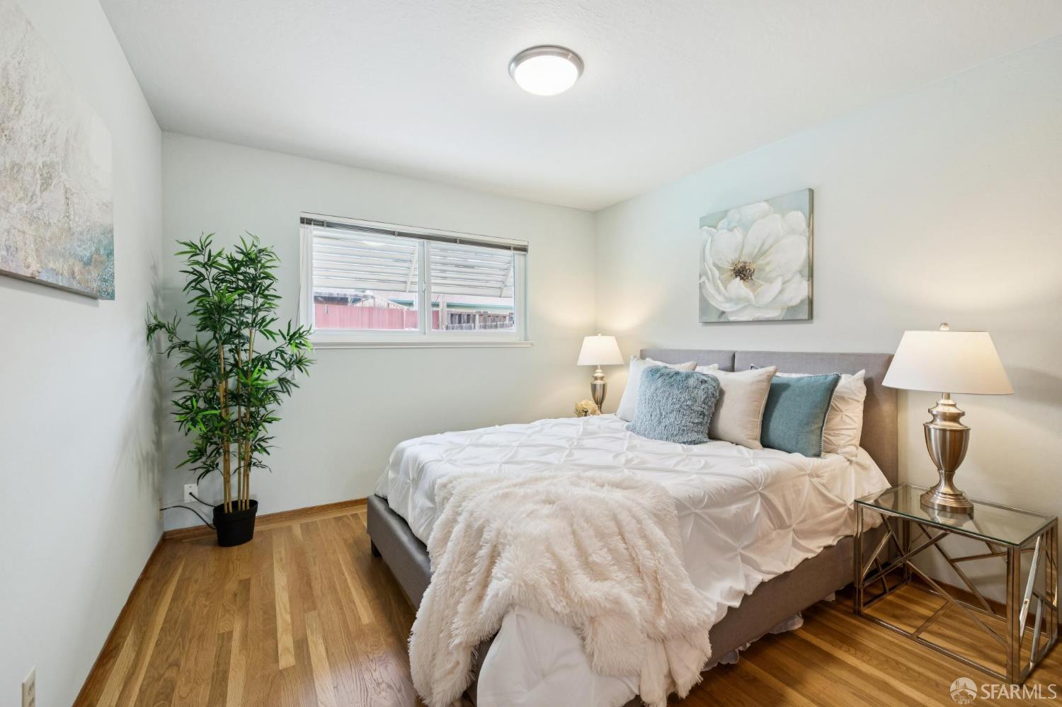 821 Raintree Drive San Jose, CA 95129 - Photo 25 of 58