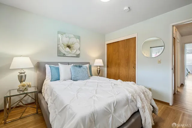 $2,598,000 | 821 Raintree Drive, San Jose, CA 95129