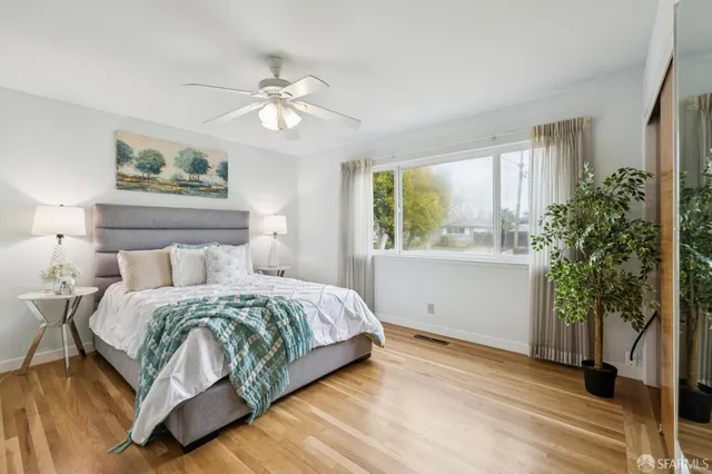 $2,598,000 | 821 Raintree Drive, San Jose, CA 95129