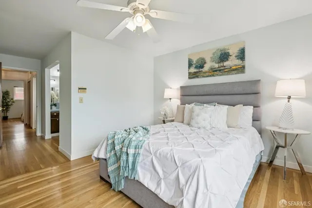 $2,598,000 | 821 Raintree Drive, San Jose, CA 95129