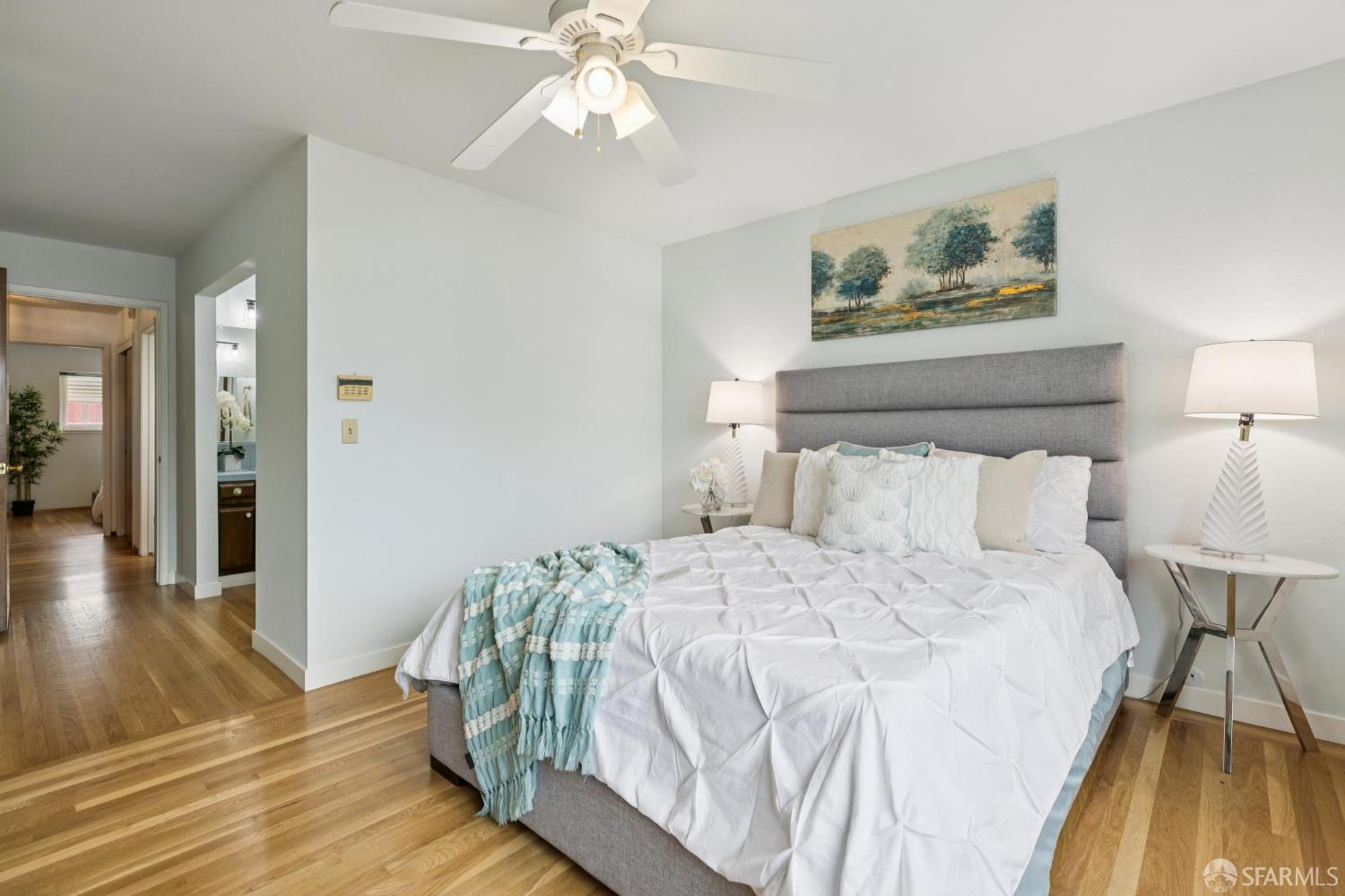 821 Raintree Drive San Jose, CA 95129 - Photo 30 of 58