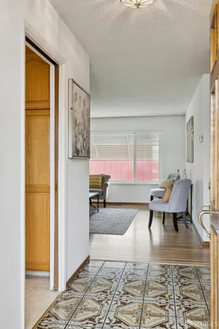 $2,598,000 | 821 Raintree Drive, San Jose, CA 95129