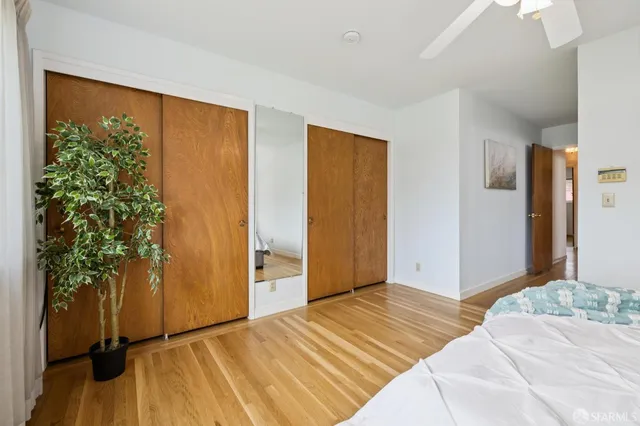 $2,598,000 | 821 Raintree Drive, San Jose, CA 95129