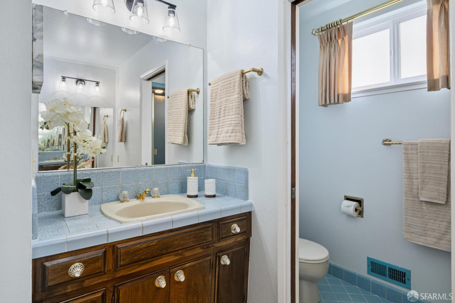 821 Raintree Drive San Jose, CA 95129 - Photo 32 of 58