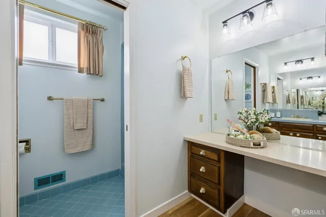 $2,598,000 | 821 Raintree Drive, San Jose, CA 95129