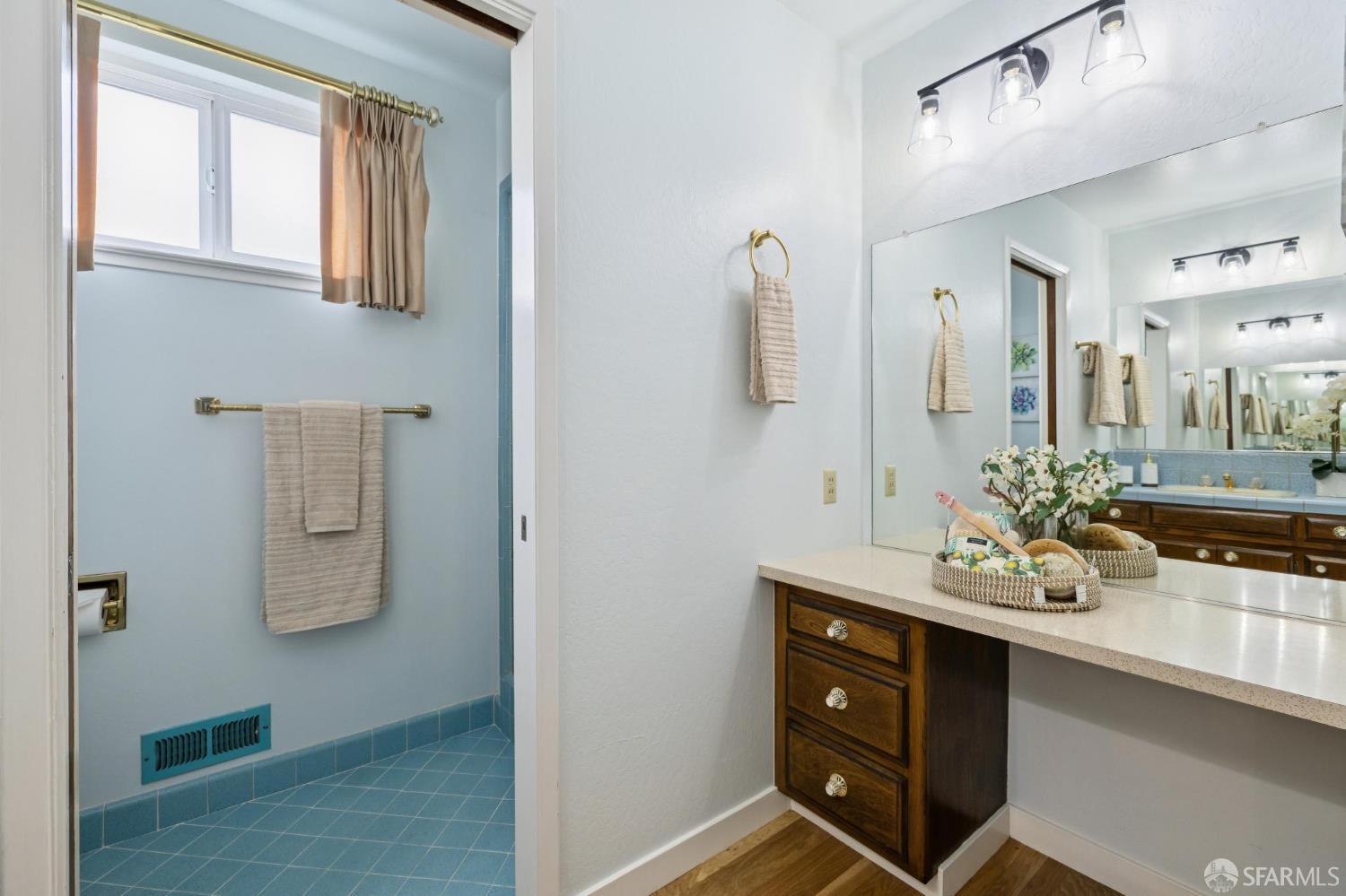 821 Raintree Drive San Jose, CA 95129 - Photo 33 of 58