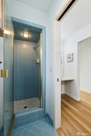 $2,598,000 | 821 Raintree Drive, San Jose, CA 95129