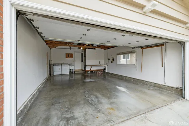 $2,598,000 | 821 Raintree Drive, San Jose, CA 95129