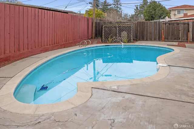 $2,598,000 | 821 Raintree Drive, San Jose, CA 95129