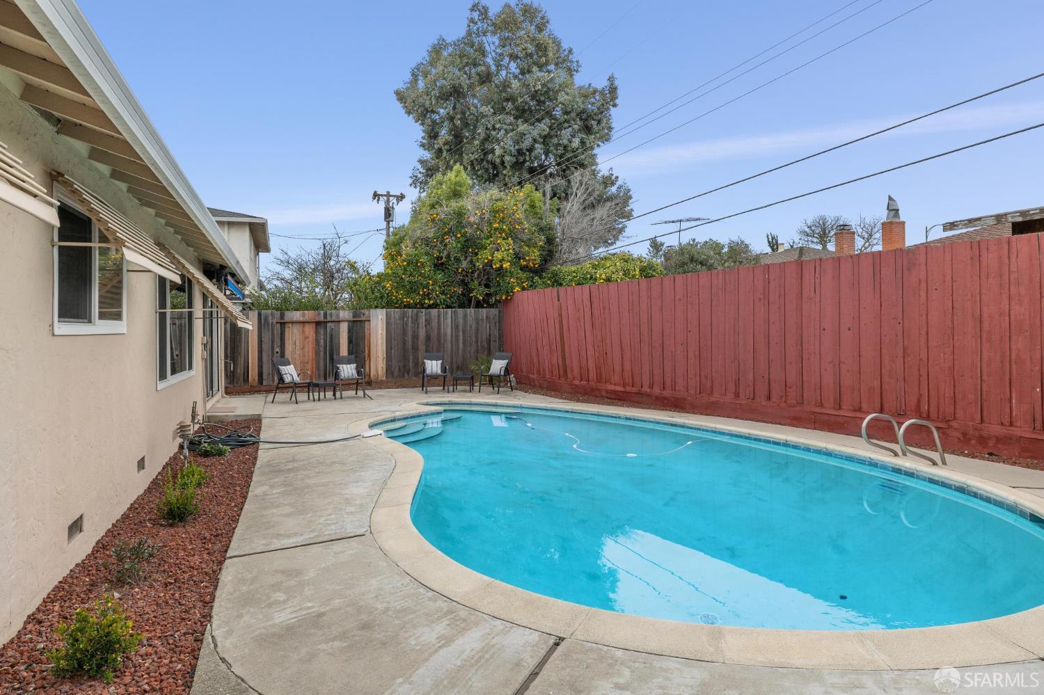 821 Raintree Drive San Jose, CA 95129 - Photo 40 of 58