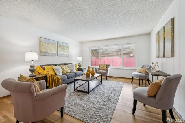 $2,598,000 | 821 Raintree Drive, San Jose, CA 95129