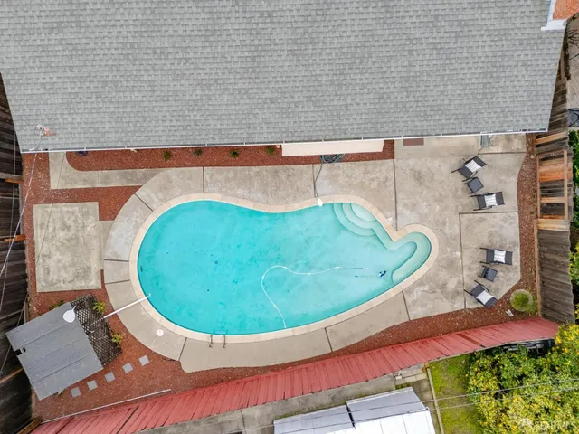 $2,598,000 | 821 Raintree Drive, San Jose, CA 95129