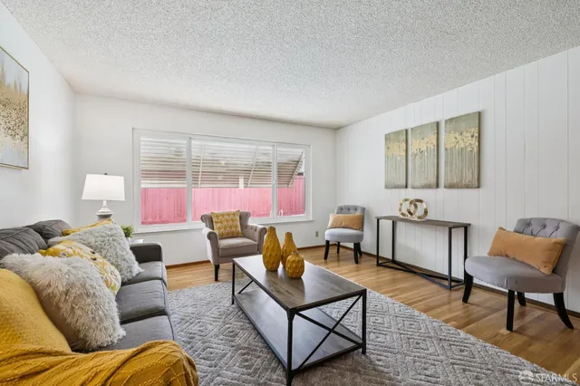 $2,598,000 | 821 Raintree Drive, San Jose, CA 95129