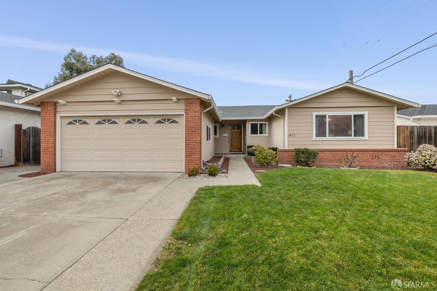 821 Raintree Drive San Jose, CA 95129 - Photo 51 of 58