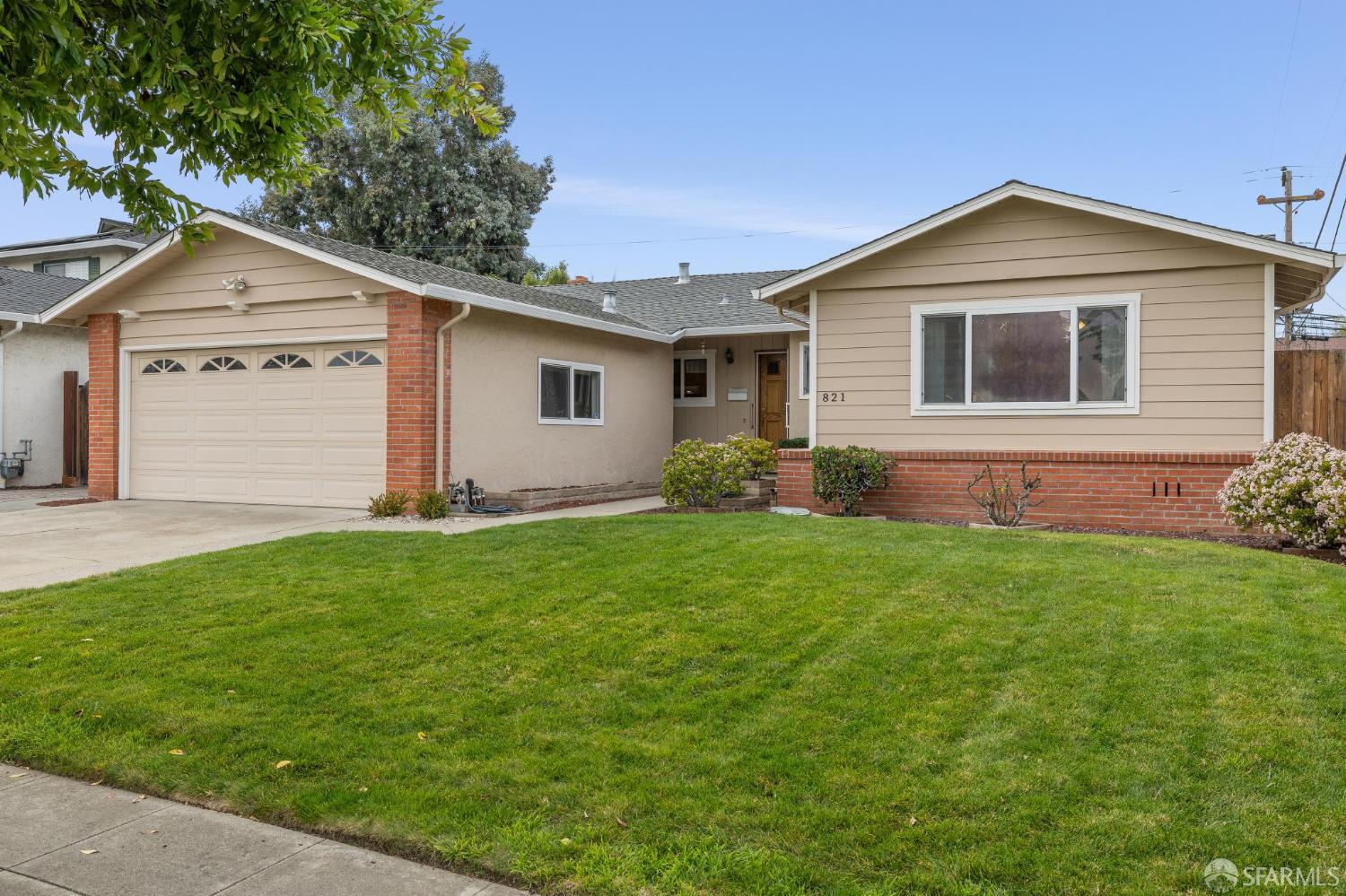 821 Raintree Drive San Jose, CA 95129 - Photo 52 of 58