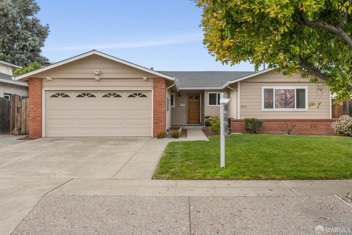 821 Raintree Drive San Jose, CA 95129 - Photo 53 of 58