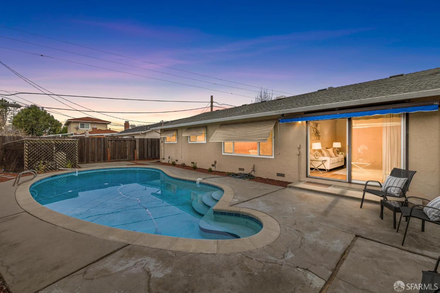 821 Raintree Drive San Jose, CA 95129 - Photo 55 of 58