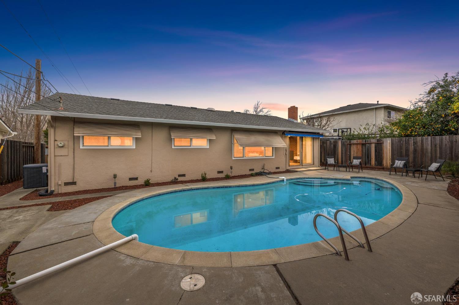 821 Raintree Drive San Jose, CA 95129 - Photo 56 of 58